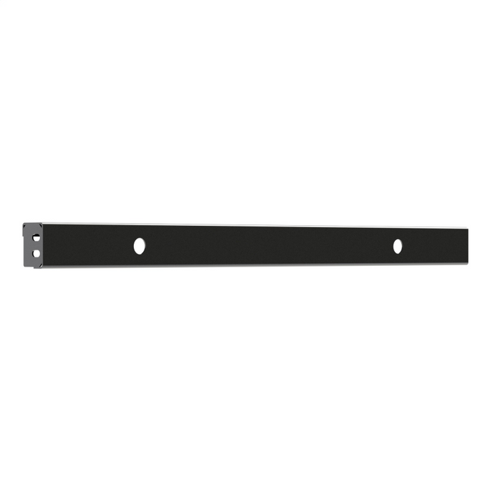 Ranch Hand Sensor Relocation Bracket Fits Select 19-25 Ram 1500 Model PSD25HBL1