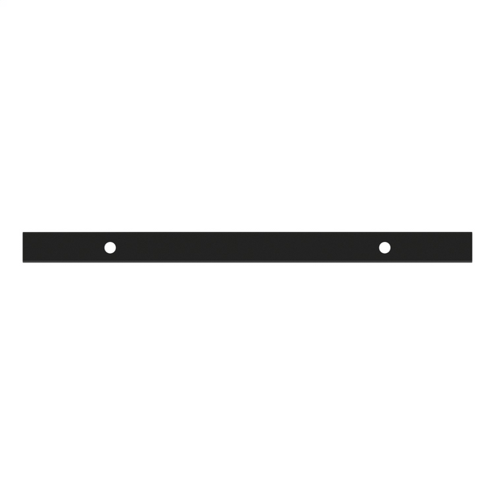 Ranch Hand Sensor Relocation Bracket Fits Select 19-25 Ram 1500 Model PSD25HBL1