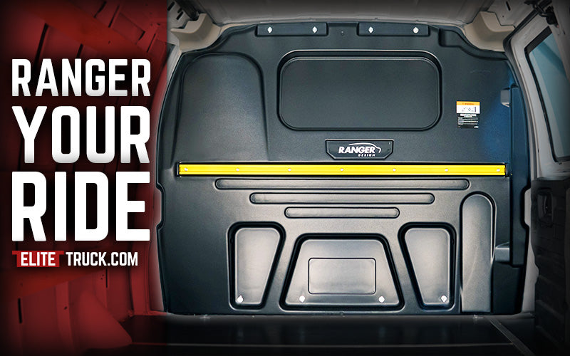 Crash-Tested Protection That Puts Safety First