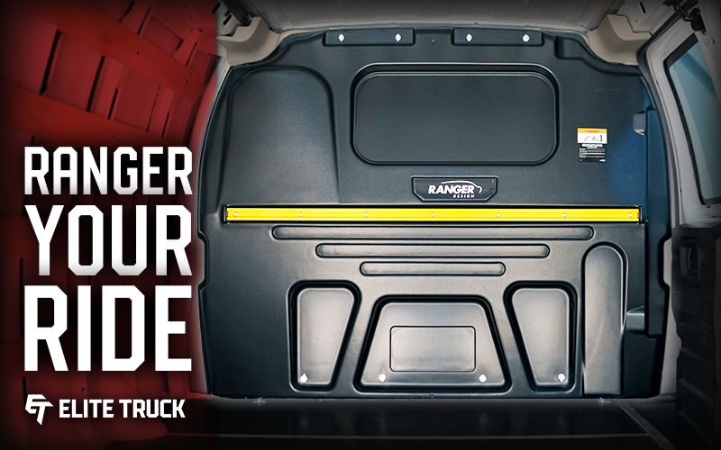 Crash-Tested Protection That Puts Safety First
