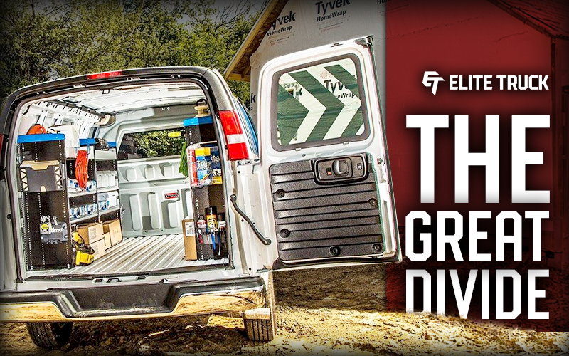 Enhances Driver Safety and Comfort