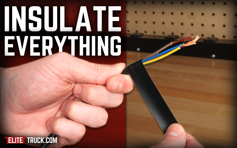 Professional-Grade Tools Designed for Reliability and Everyday Durability