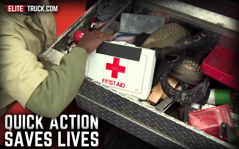 Designed for Versatility Across Automotive, Industrial, and Home Applications