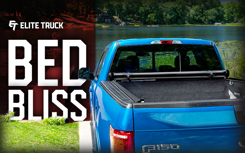 Flagship Products with Proven Performance