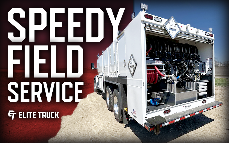 Lightweight and Heavy-Duty Construction Options