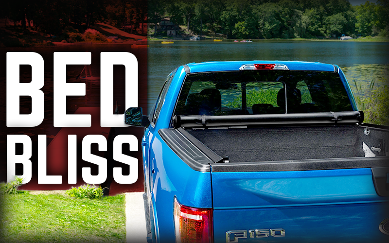 Flagship Products with Proven Performance