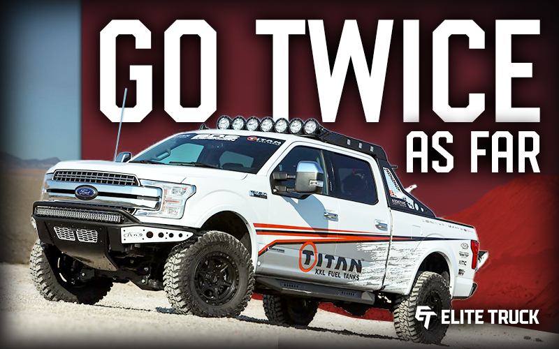 Engineered for Maximum Fuel Utilization