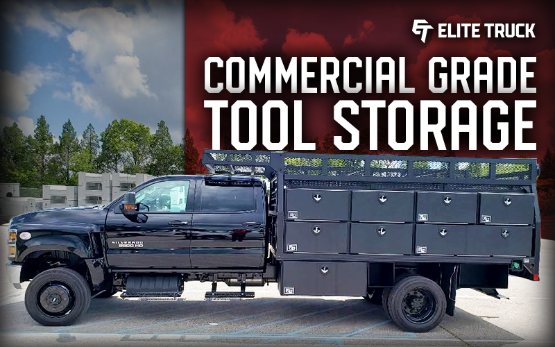 Custom Fabrication Capabilities Beyond Standard Products