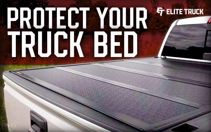 Smart Designs for Everyday Convenience