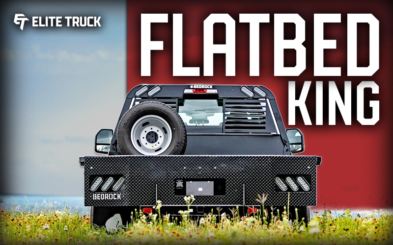 Built to Last in Harsh Work Environments