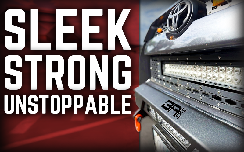 Durable Construction with Long-Term Protection