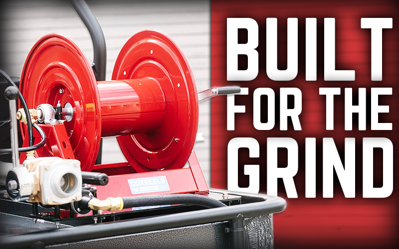 Custom Solutions for Specialized Applications