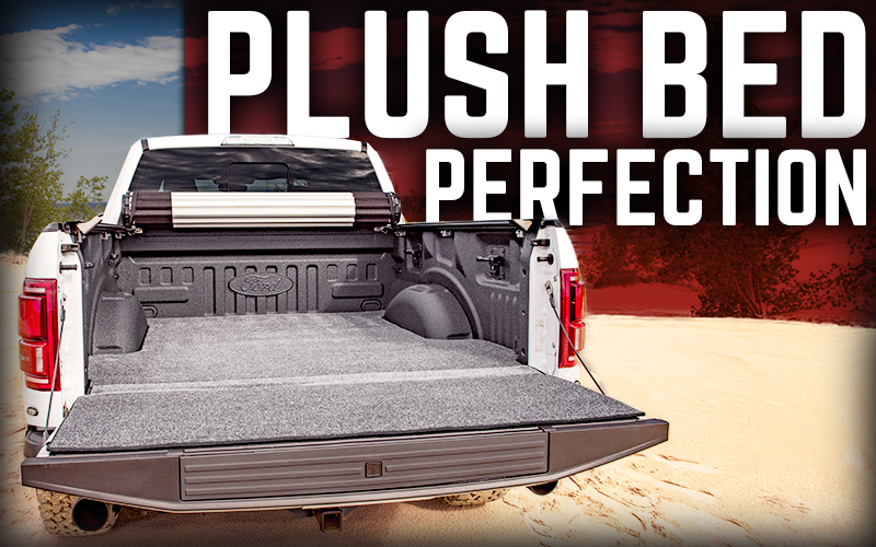 Easy to Clean and Built for All Seasons