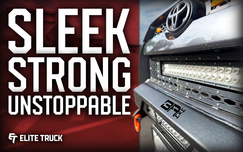 Durable Construction with Long-Term Protection