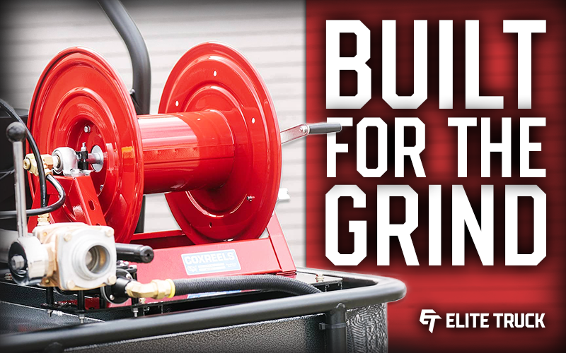 Custom Solutions for Specialized Applications