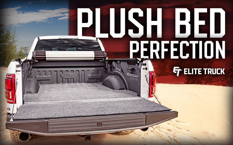 Easy to Clean and Built for All Seasons