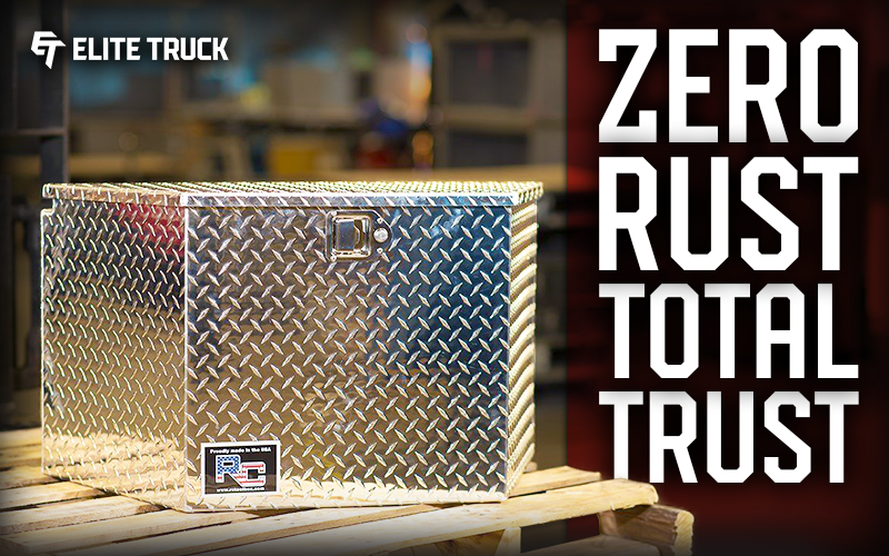 Security and Reliability Engineered into Every Product