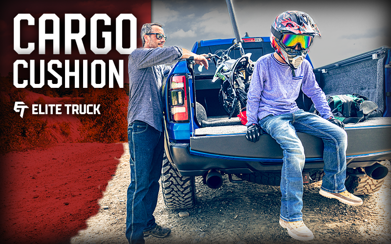 Multiple Solutions for Every Truck Owner