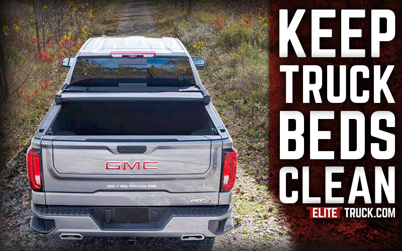 Built for Convenience, Protection, and Long-Term Value