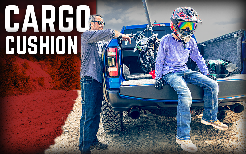 Multiple Solutions for Every Truck Owner