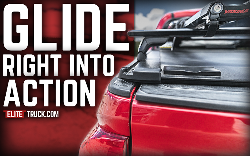Engineered for Long-Term Durability and Real-World Utility