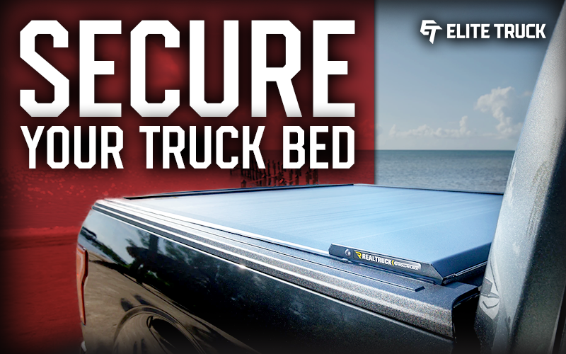 Premium Weather Protection and Everyday Convenience