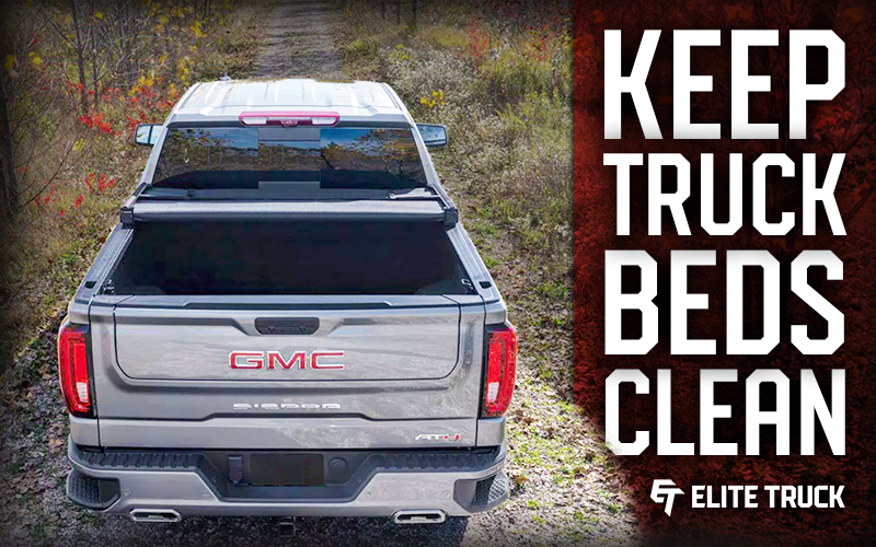 Built for Convenience, Protection, and Long-Term Value