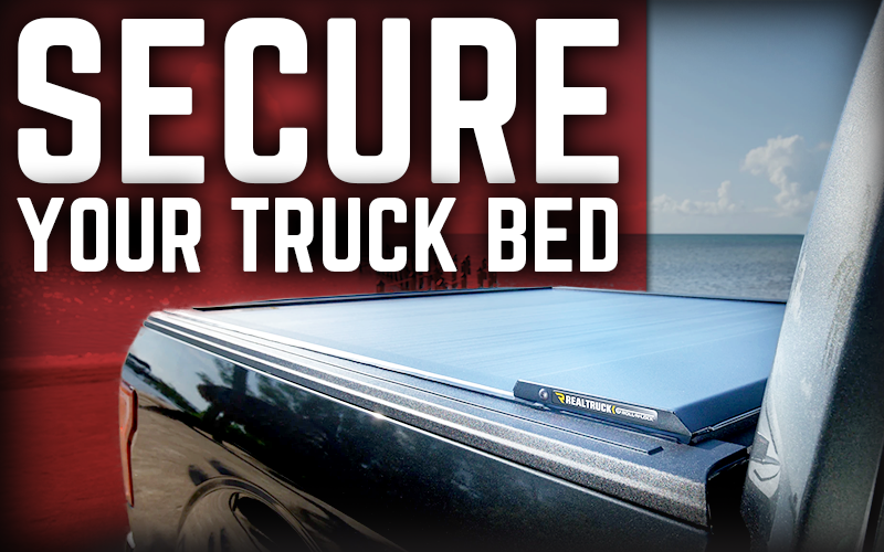 Premium Weather Protection and Everyday Convenience