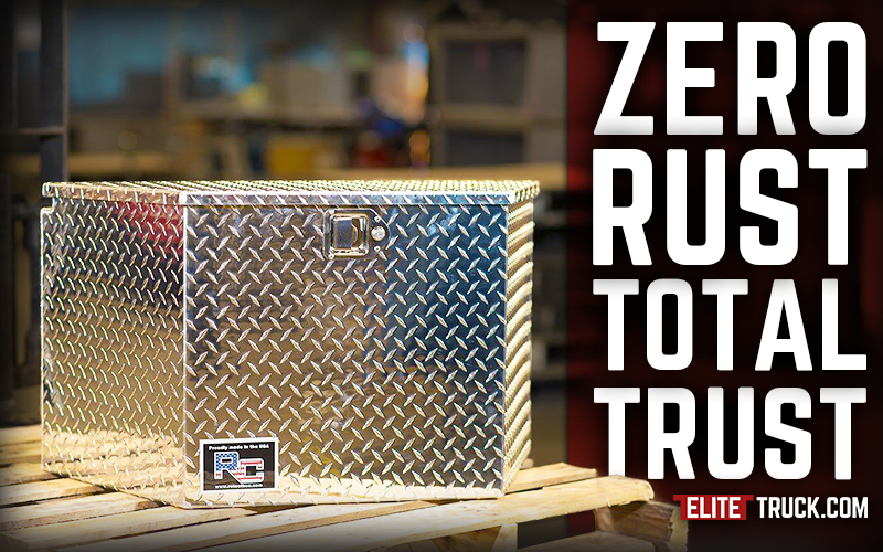 Security and Reliability Engineered into Every Product