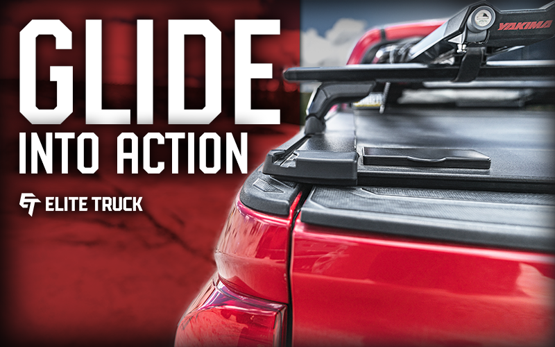 Engineered for Long-Term Durability and Real-World Utility