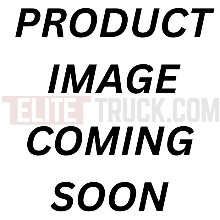 ACARI 32" Aluminum Extension Plate for AT Series Mounts Model AT-EXT-PLATE