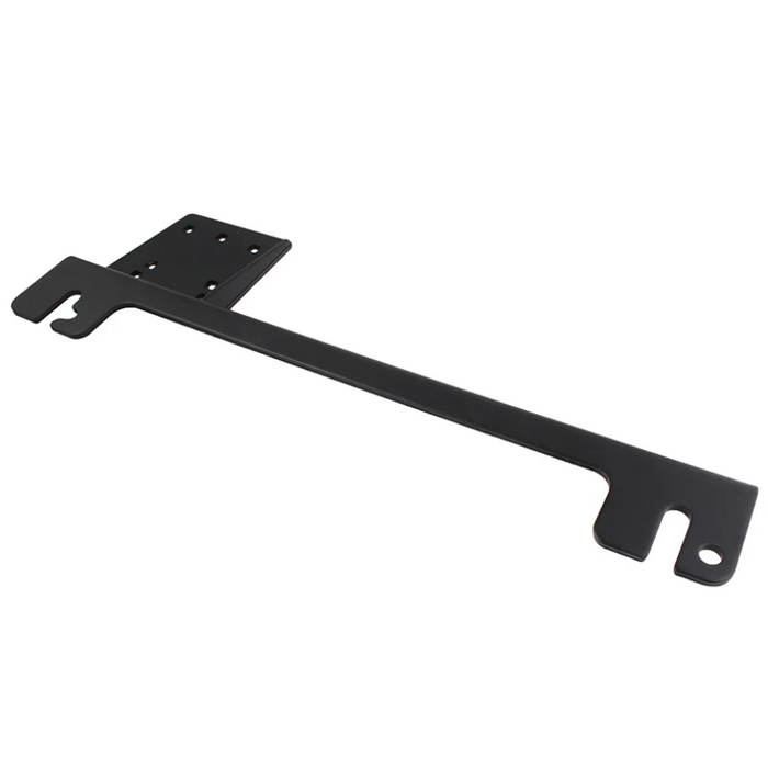 Ram Mounts Laptop Mount for Select '10-'26 Mercedes Sprinter Vans Model RAM-VB-129-SW1
