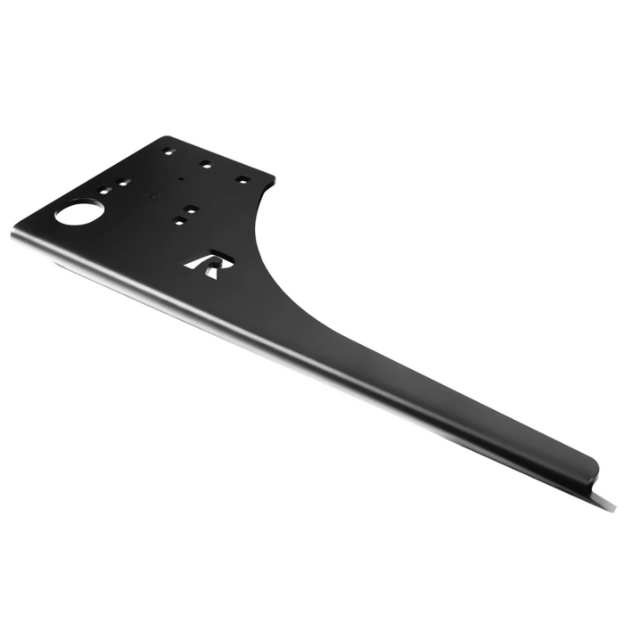 Ram Mounts Laptop Mount for Select '11-'26 Dodge Durango Model RAM-VB-186-SW1