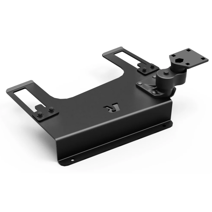 Ram Mounts Laptop Mount For Select '15-'26 GM Model RAM-VB-193-SW1
