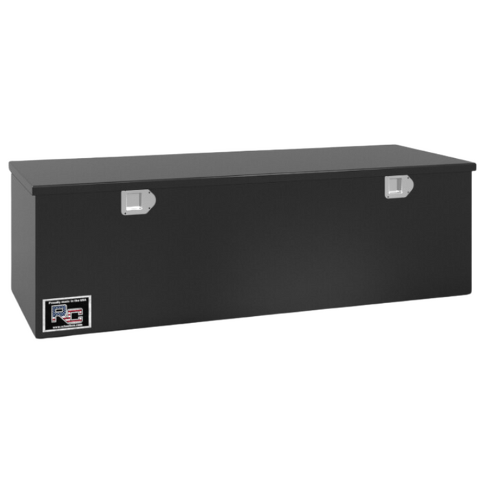 RC Industries G-Series Steel Chest Tool Box