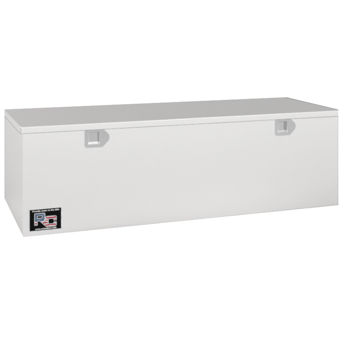 RC Industries G-Series Steel Chest Tool Box