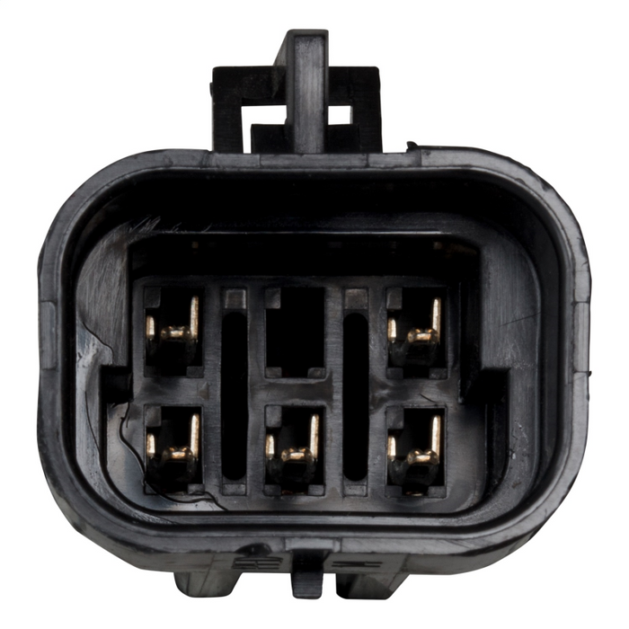 Ranch Hand Headache Rack Wiring Harness; Splice In Model RHE-10002