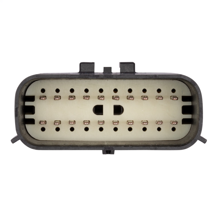 Ranch Hand Legend Series Headache Rack Wire Harness Model RHE-10007