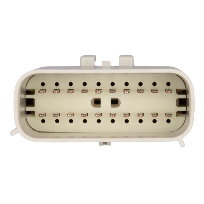Ranch Hand Legend Series Headache Rack Wire Harness Model RHE-10008