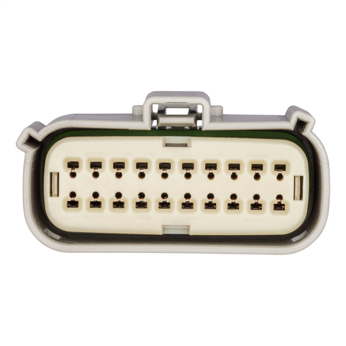 Ranch Hand Legend Series Headache Rack Wire Harness Model RHE-10009