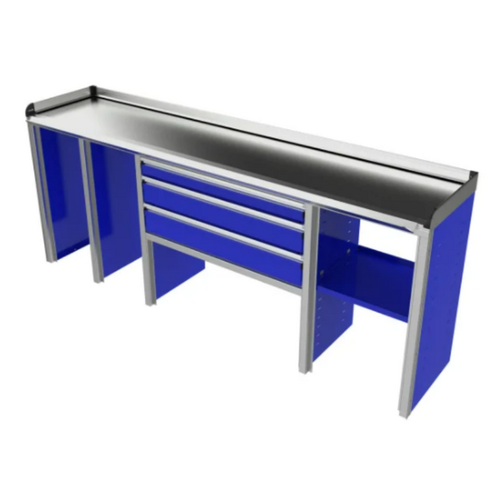 CTech VanPro Workbench RP309 Model RP-309