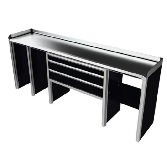 CTech VanPro Workbench RP309 Model RP-309
