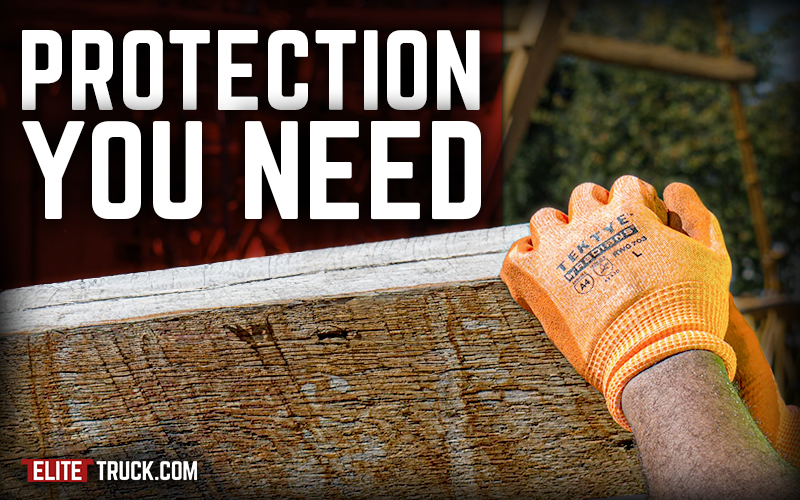 Advanced Comfort and Fit Features That Boost All-Day Wearability