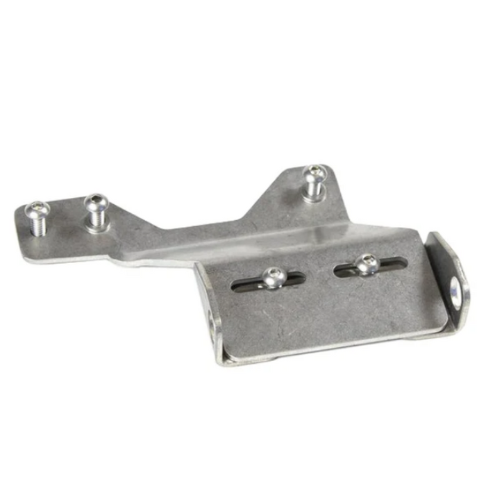 Rago Fabrication Wifey Block Mount Model R1619TTAC3GWIFEY