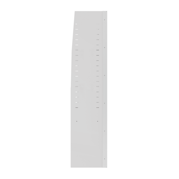 CTech VanPro Shelving Unit RP300 Model RP-300