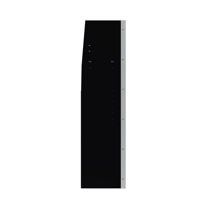 CTech VanPro MotionGlide Parts Cabinet RP301MG9 Model RP-301MG9