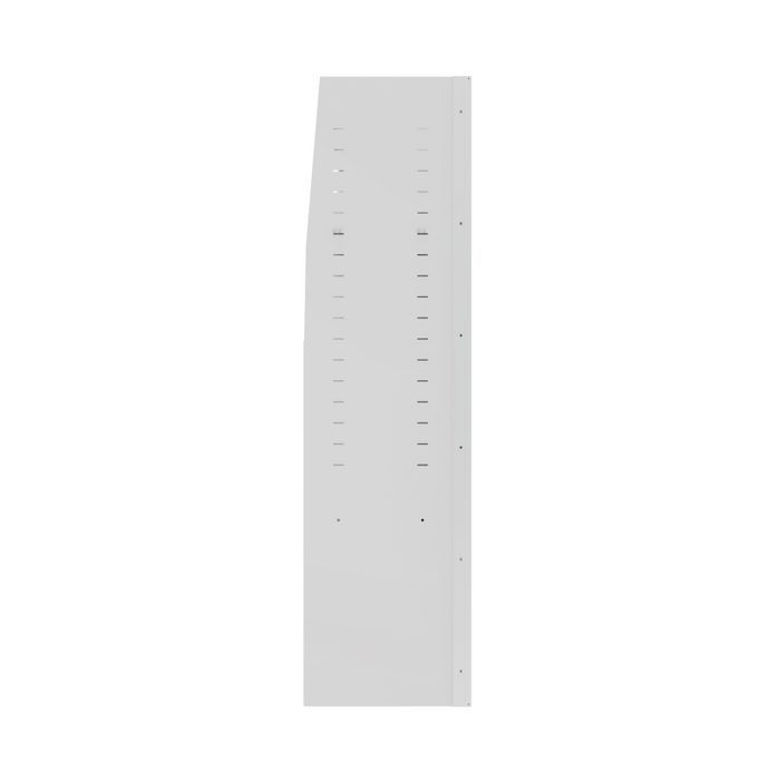 CTech VanPro MotionGlide Parts Cabinet RP301MG9 Model RP-301MG9