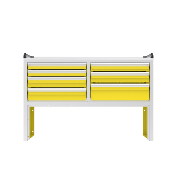 CTech VanPro Workbench RP303 Model RP-303