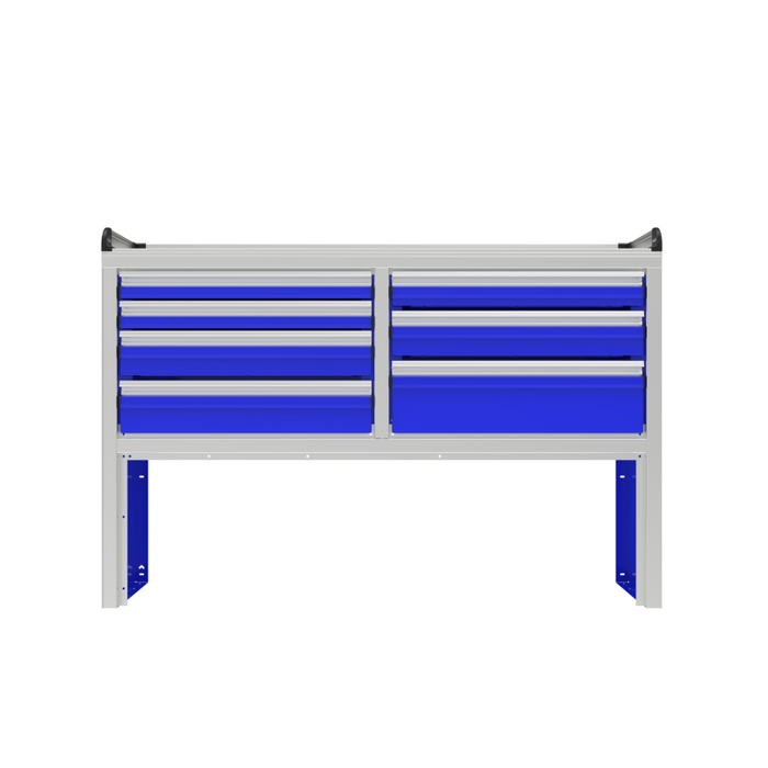 CTech VanPro Workbench RP303 Model RP-303