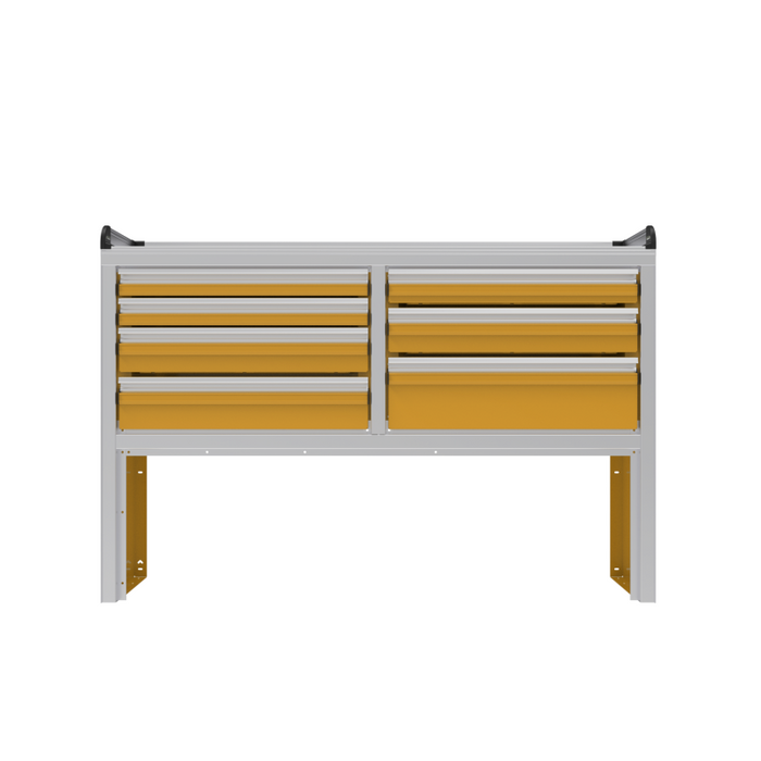 CTech VanPro Workbench RP303 Model RP-303